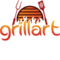grillart® Blog Logo