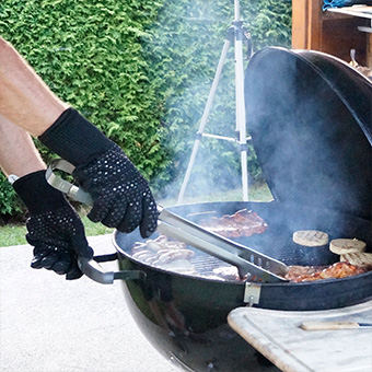 grillhandschuh_black