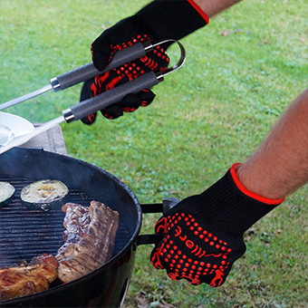 grillhandschuhe_fire