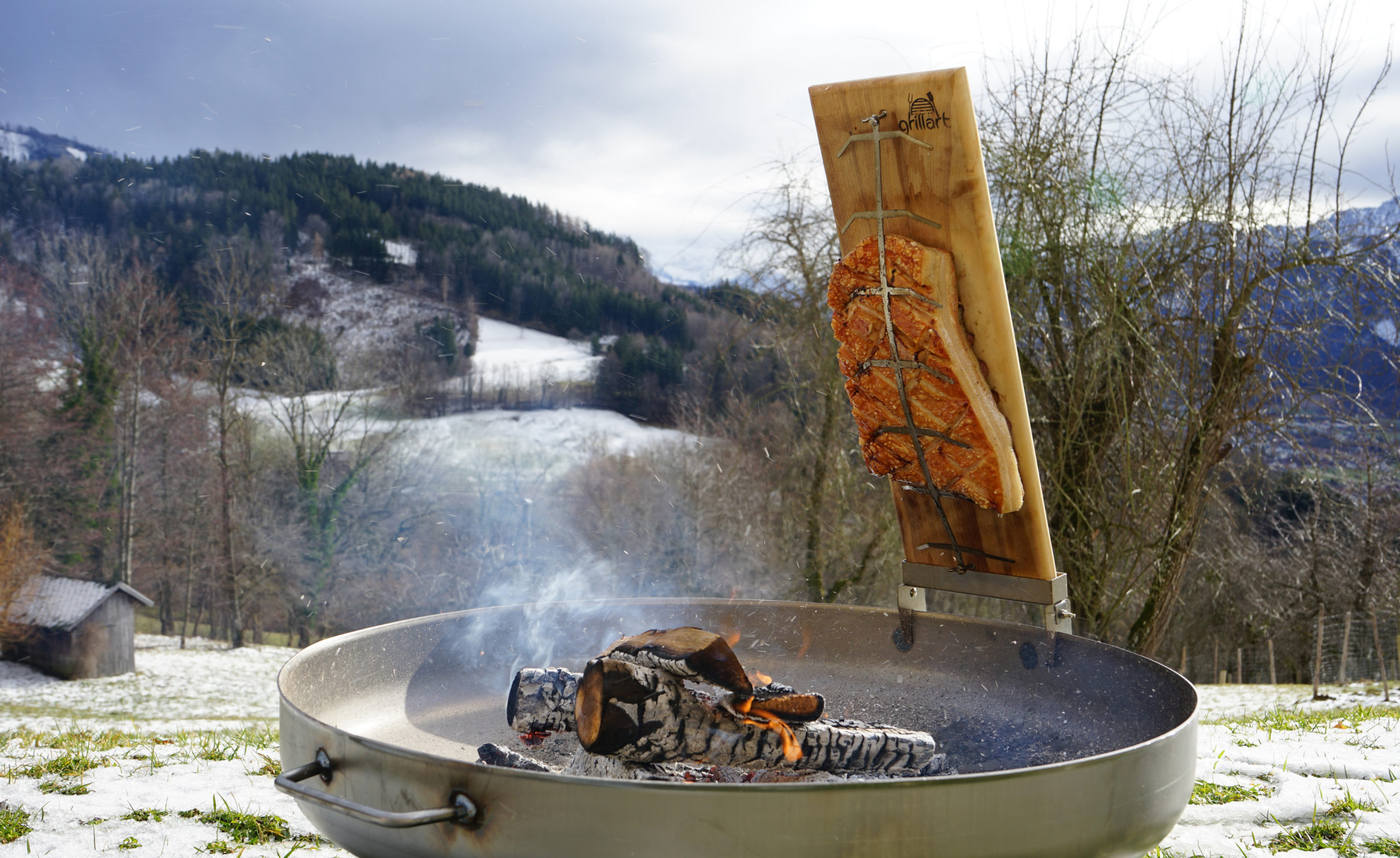 flammlachs_schweinebauch